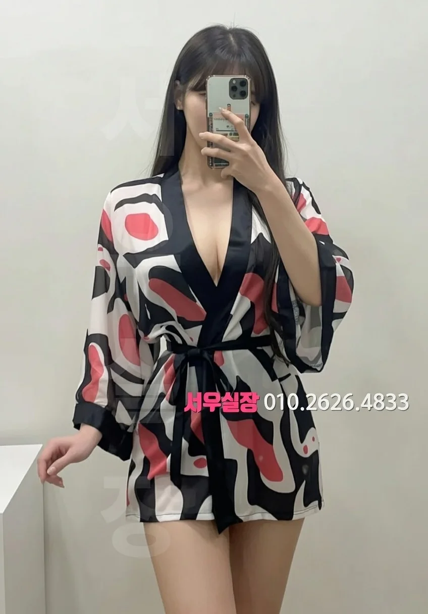 평택 다국적 프리미엄 라인업 32번 프로필