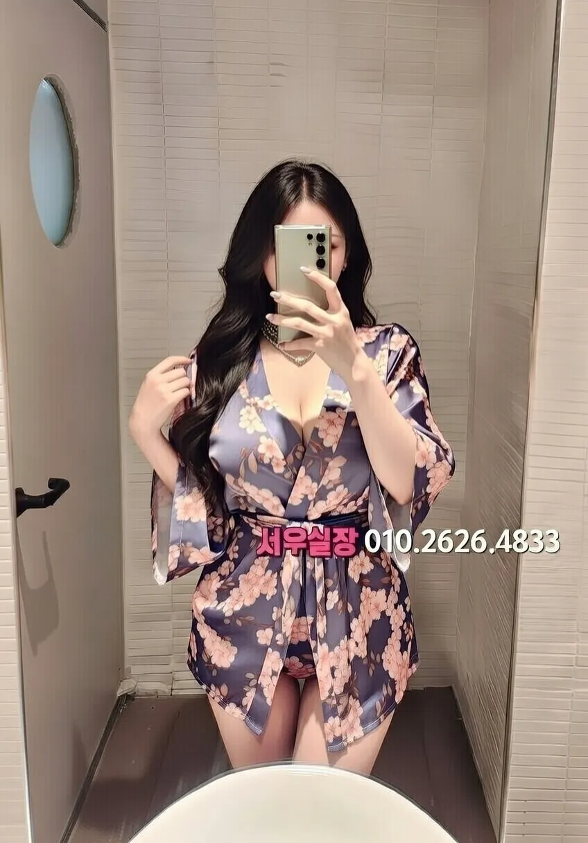 평택 룸살롱 프리미엄 라인업 28번 프로필