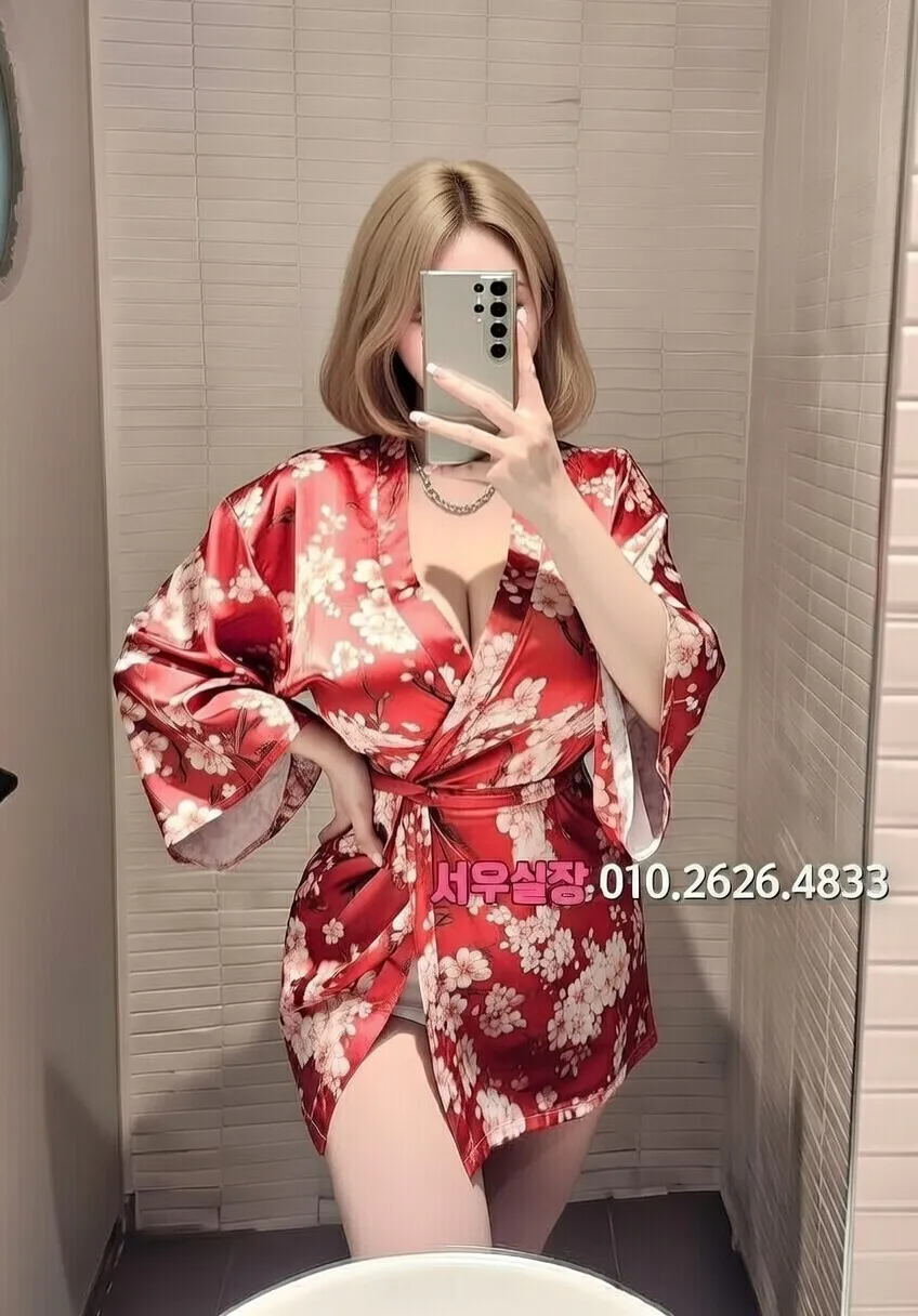 평택 룸싸롱 추천 및 검증된 최상급 프리미엄 업소 스크린샷