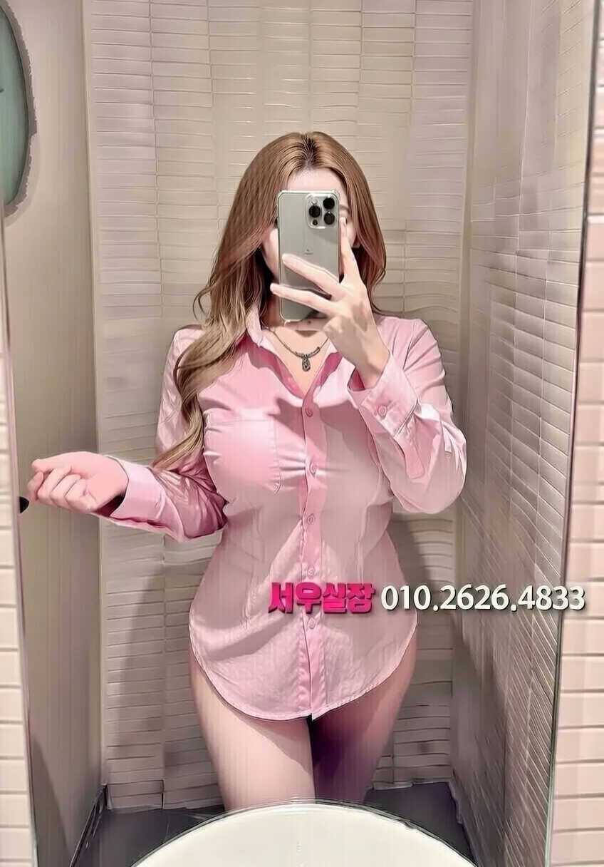 평택 룸살롱 프리미엄 라인업 19번 프로필