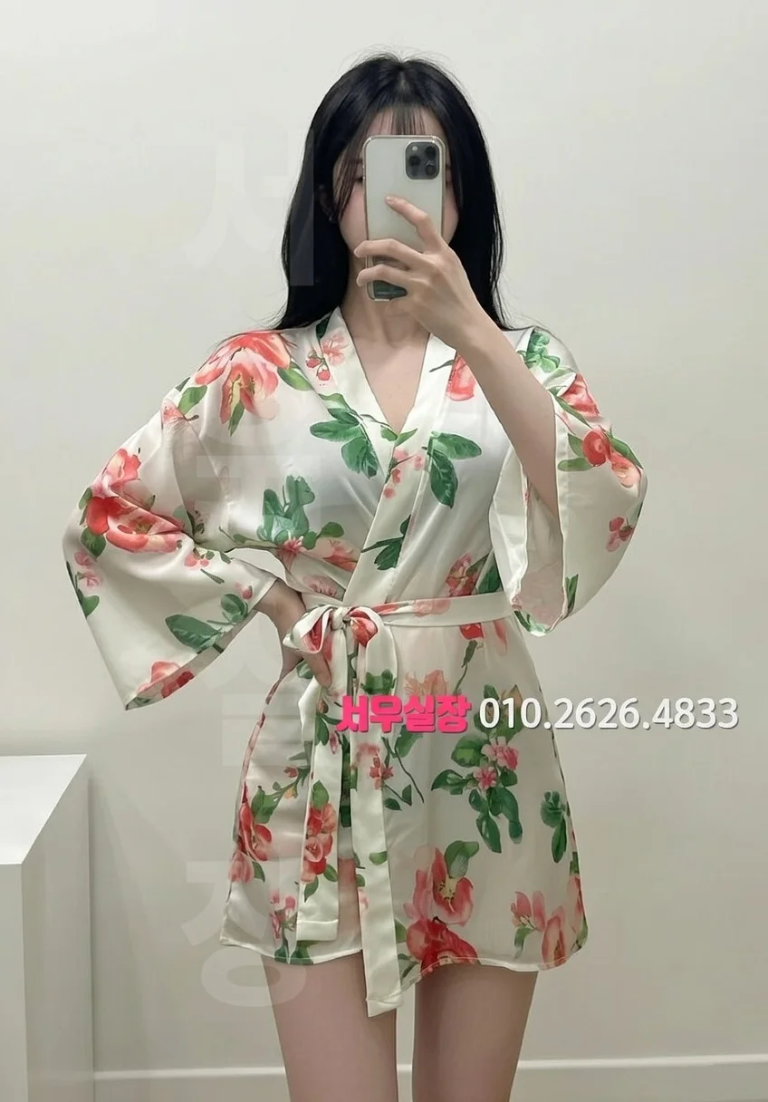 평택 다국적 프리미엄 라인업 15번 프로필