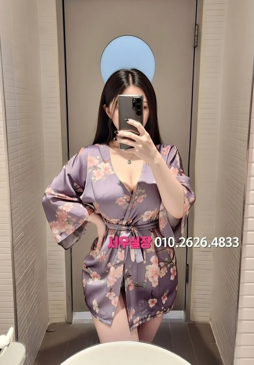 평택 텐프로 프리미엄 라인업 39번 프로필