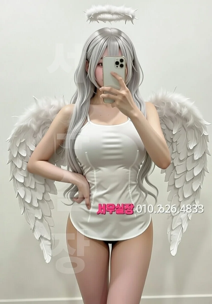 평택 룸싸롱 프리미엄 라인업 24번 프로필