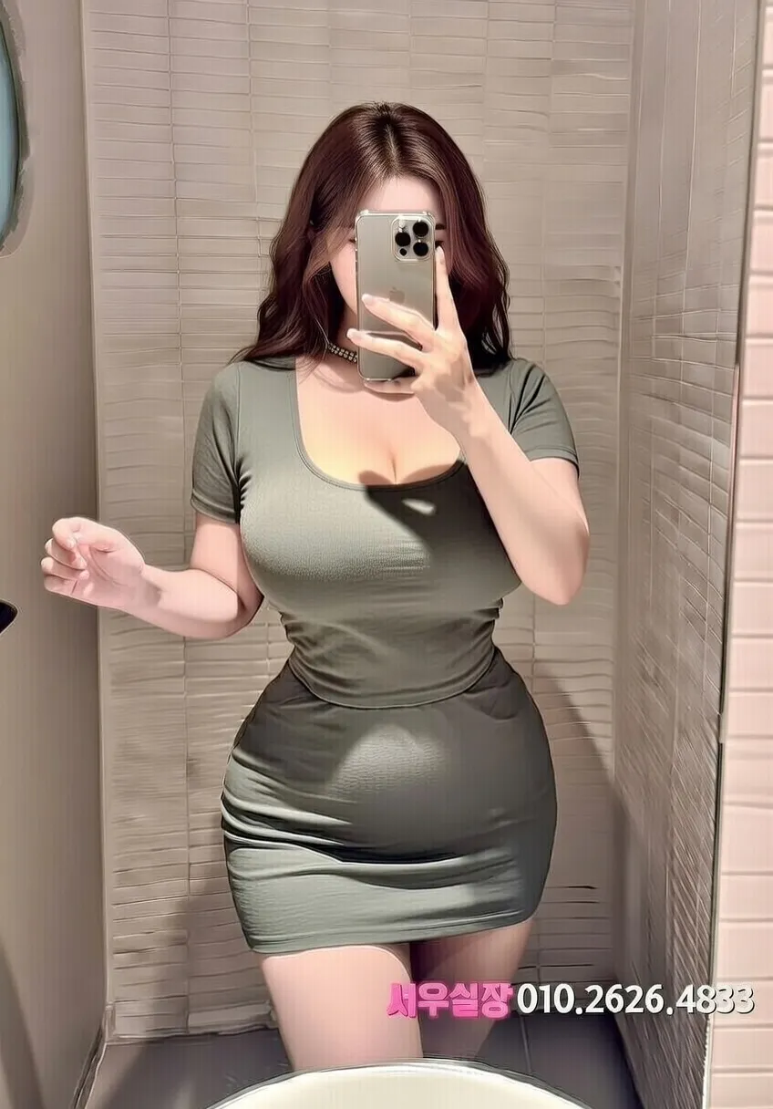 평택 텐프로 프리미엄 라인업 13번 프로필