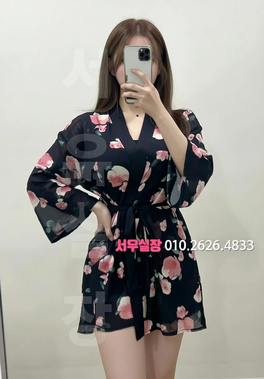 평택 퍼블릭 프리미엄 라인업 32번 프로필