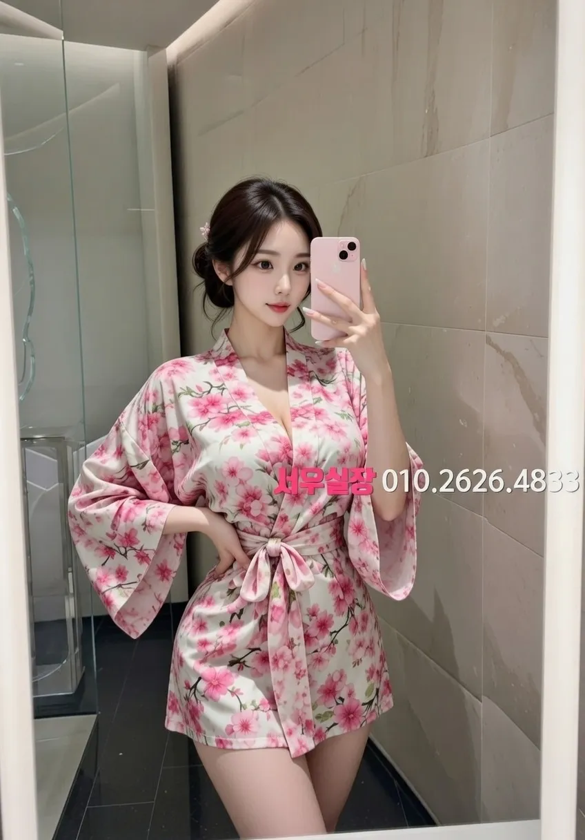 평택 보도노래방 프리미엄 라인업 38번 프로필