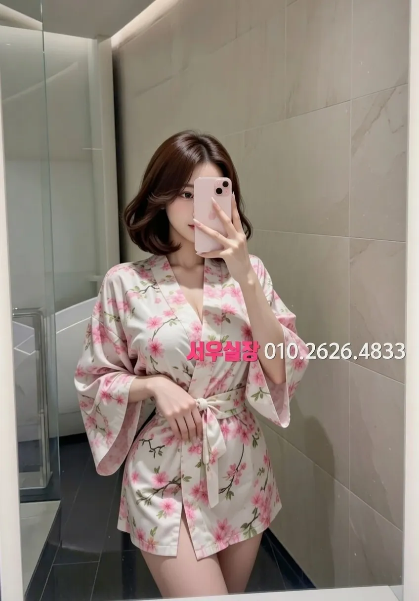 평택 가라오케 프리미엄 라인업 26번 프로필