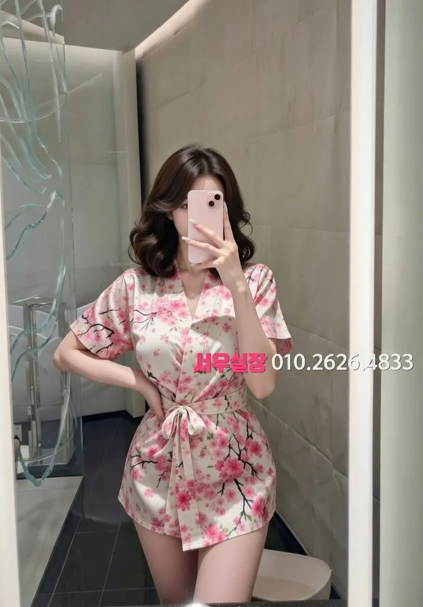 평택 풀싸롱 프리미엄 라인업 35번 프로필