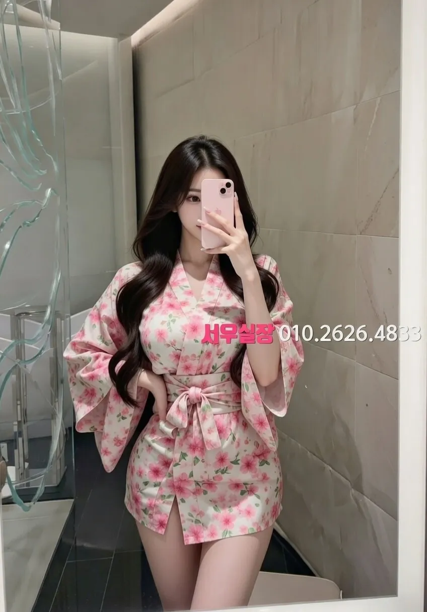 평택 텐카페 프리미엄 라인업 20번 프로필