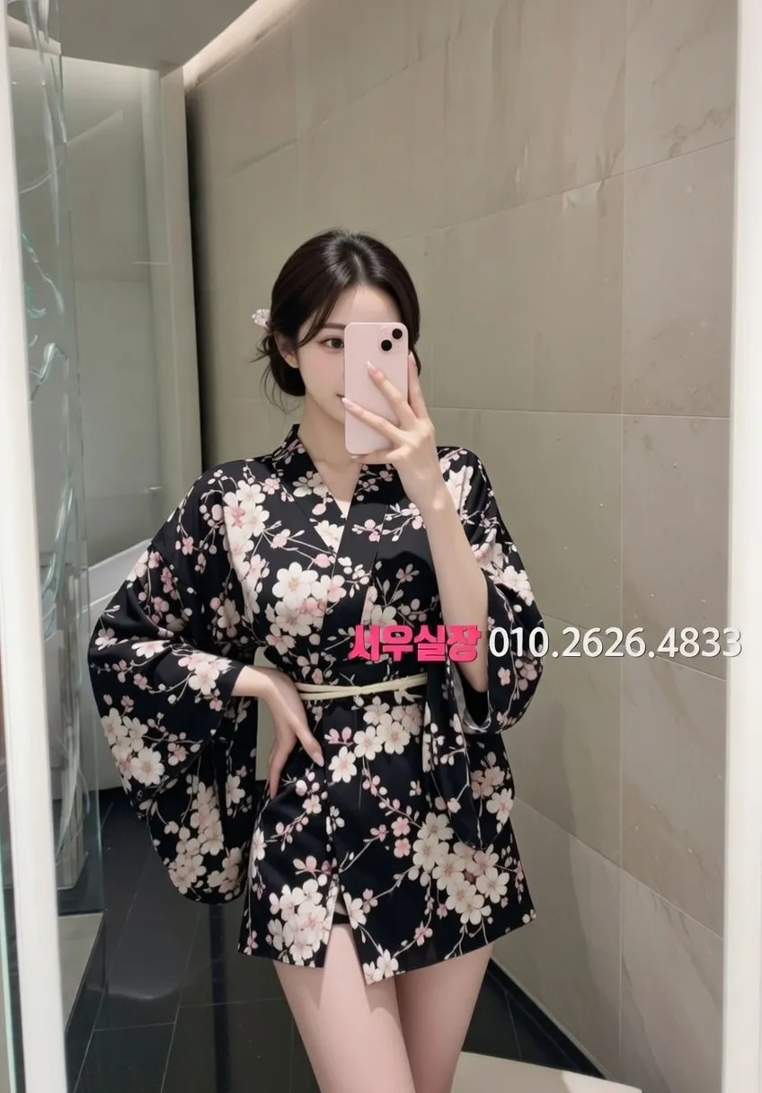 평택 노래빵 프리미엄 라인업 39번 프로필