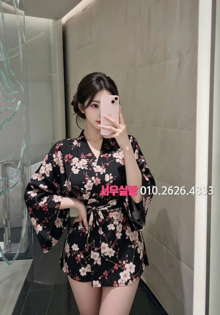 평택 다국적 프리미엄 라인업 33번 프로필