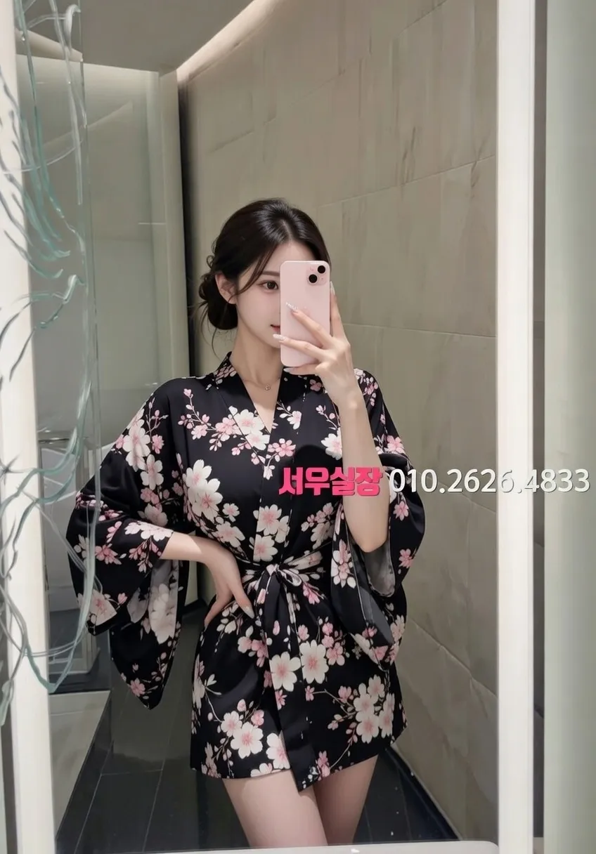 평택 룸살롱 프리미엄 라인업 26번 프로필