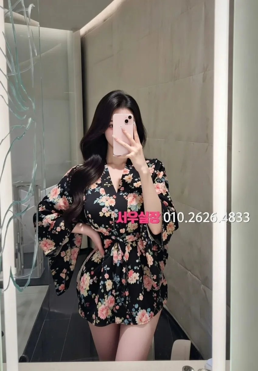 평택 룸살롱 프리미엄 라인업 11번 프로필