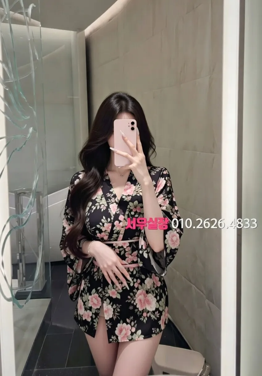 평택 가라오케 프리미엄 라인업 15번 프로필