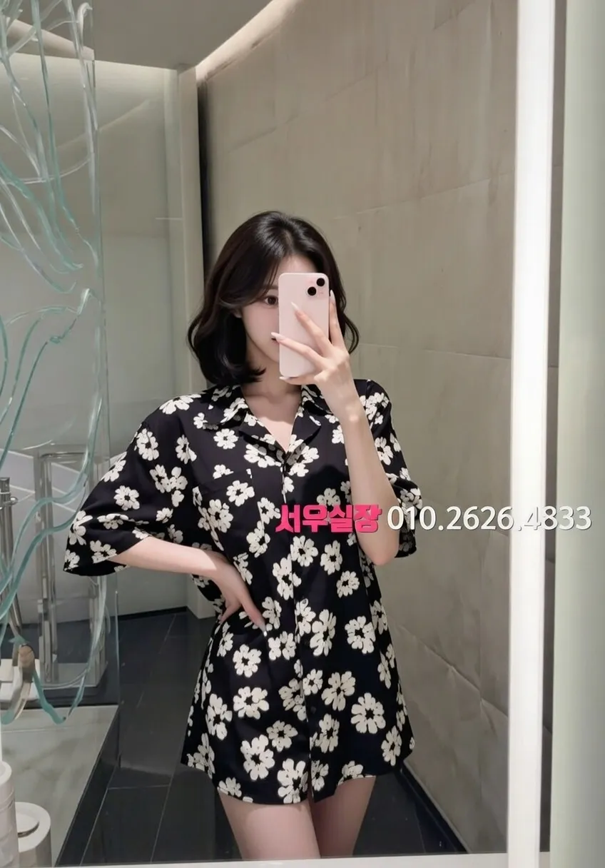 평택 노래방 추천 및 검증된 최상급 프리미엄 업소 스크린샷