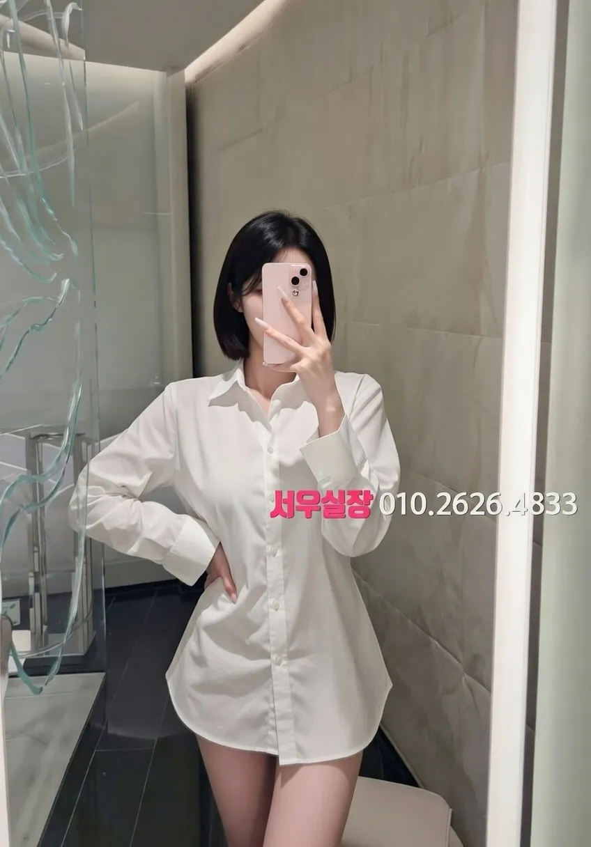 평택 보도 프리미엄 라인업 9번 프로필