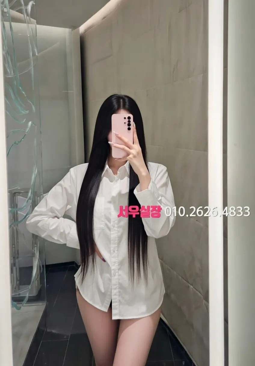 평택 가라오케 프리미엄 라인업 6번 프로필