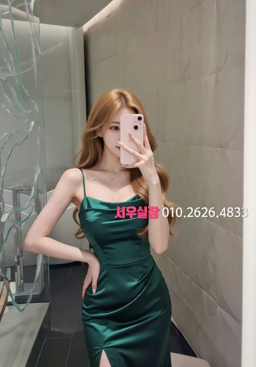 평택 퍼블릭 프리미엄 라인업 4번 프로필