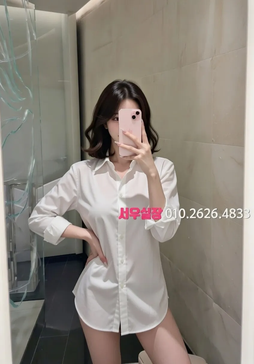 평택 노래빵 프리미엄 라인업 23번 프로필