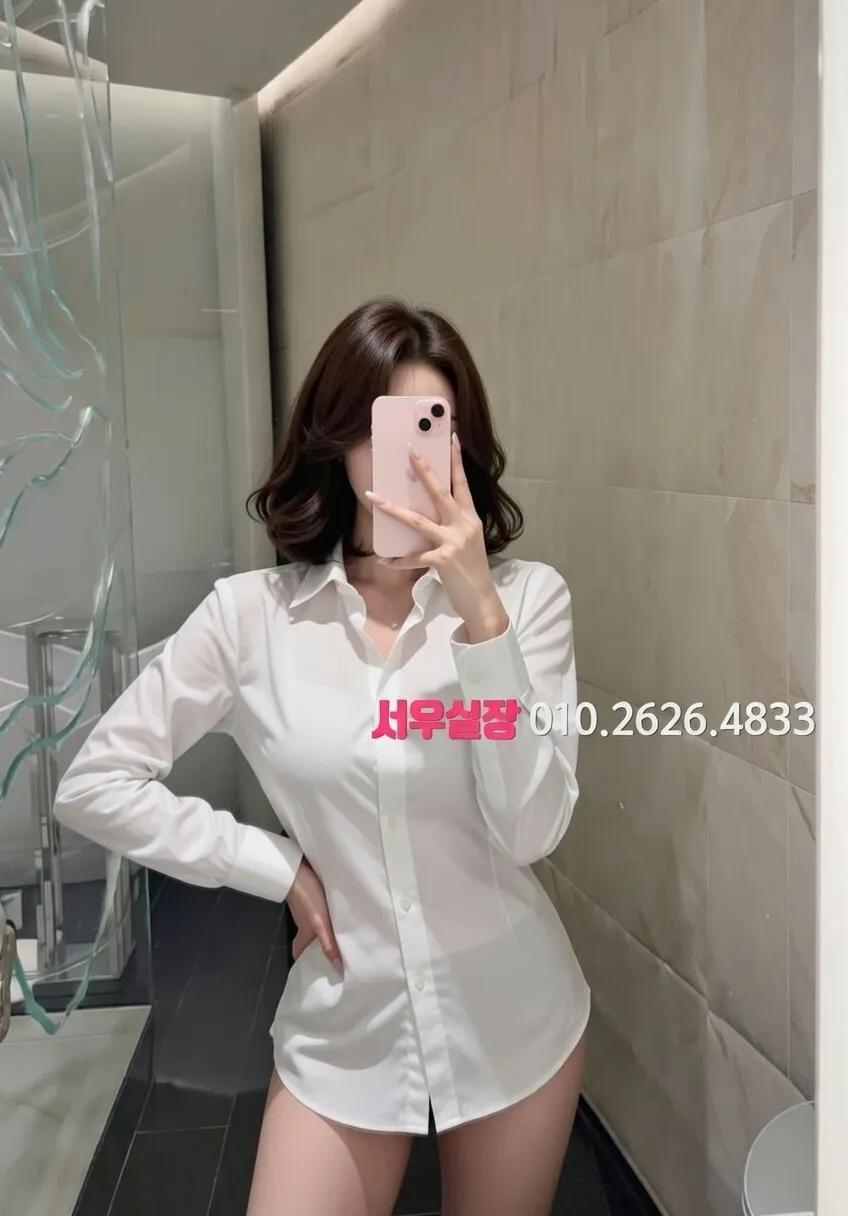 평택 노래빵 프리미엄 라인업 27번 프로필