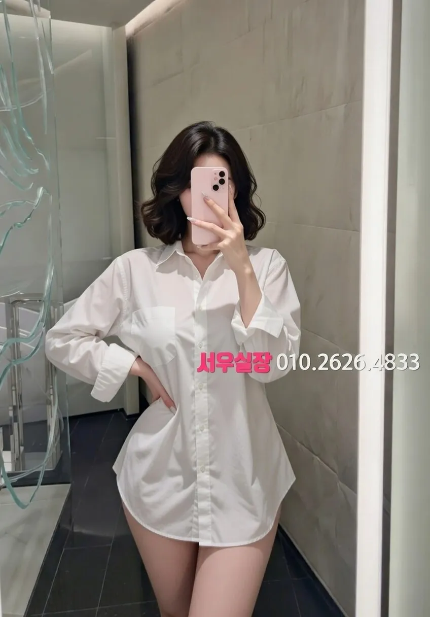 평택 룸살롱 프리미엄 라인업 37번 프로필