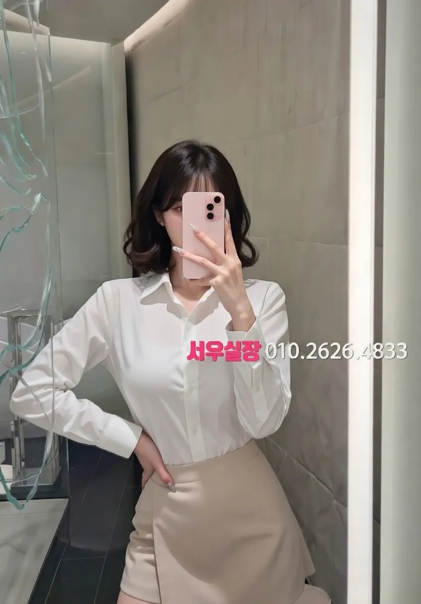 평택 하드코어 프리미엄 라인업 26번 프로필