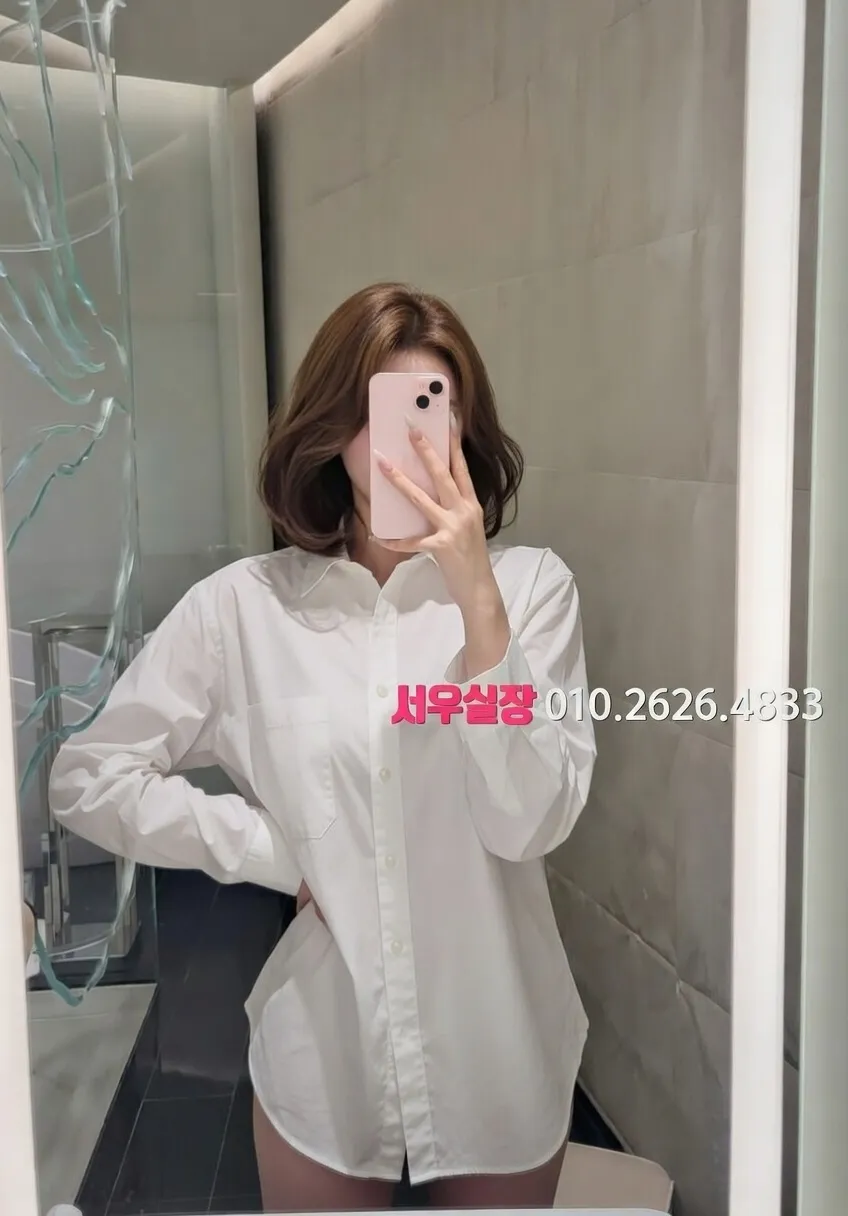 평택 노래방 프리미엄 라인업 39번 프로필