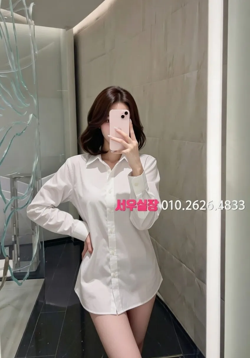 평택 룸싸롱 프리미엄 라인업 35번 프로필