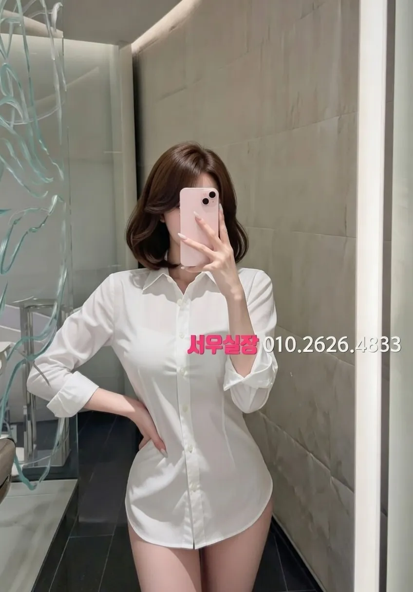 평택 룸싸롱 프리미엄 라인업 19번 프로필