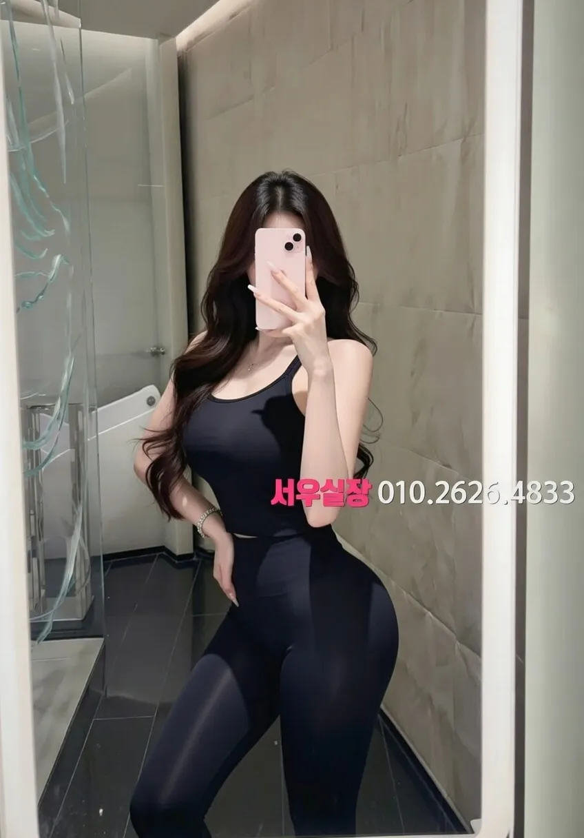 평택 텐카페 프리미엄 라인업 32번 프로필