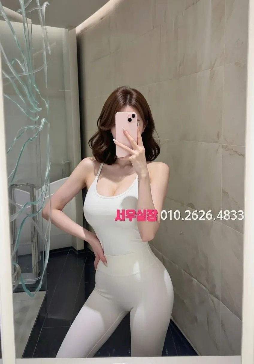 평택 호빠 프리미엄 라인업 40번 프로필