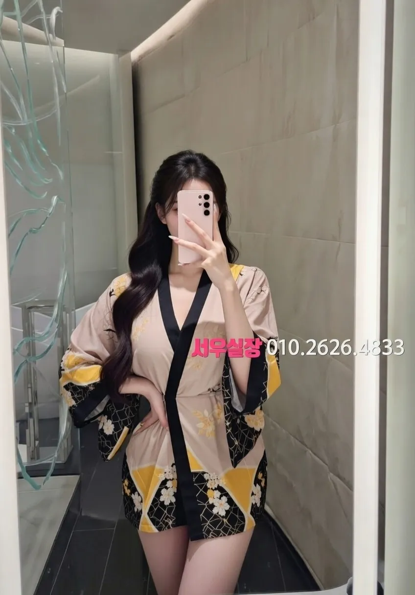 평택 셔츠룸 프리미엄 라인업 40번 프로필