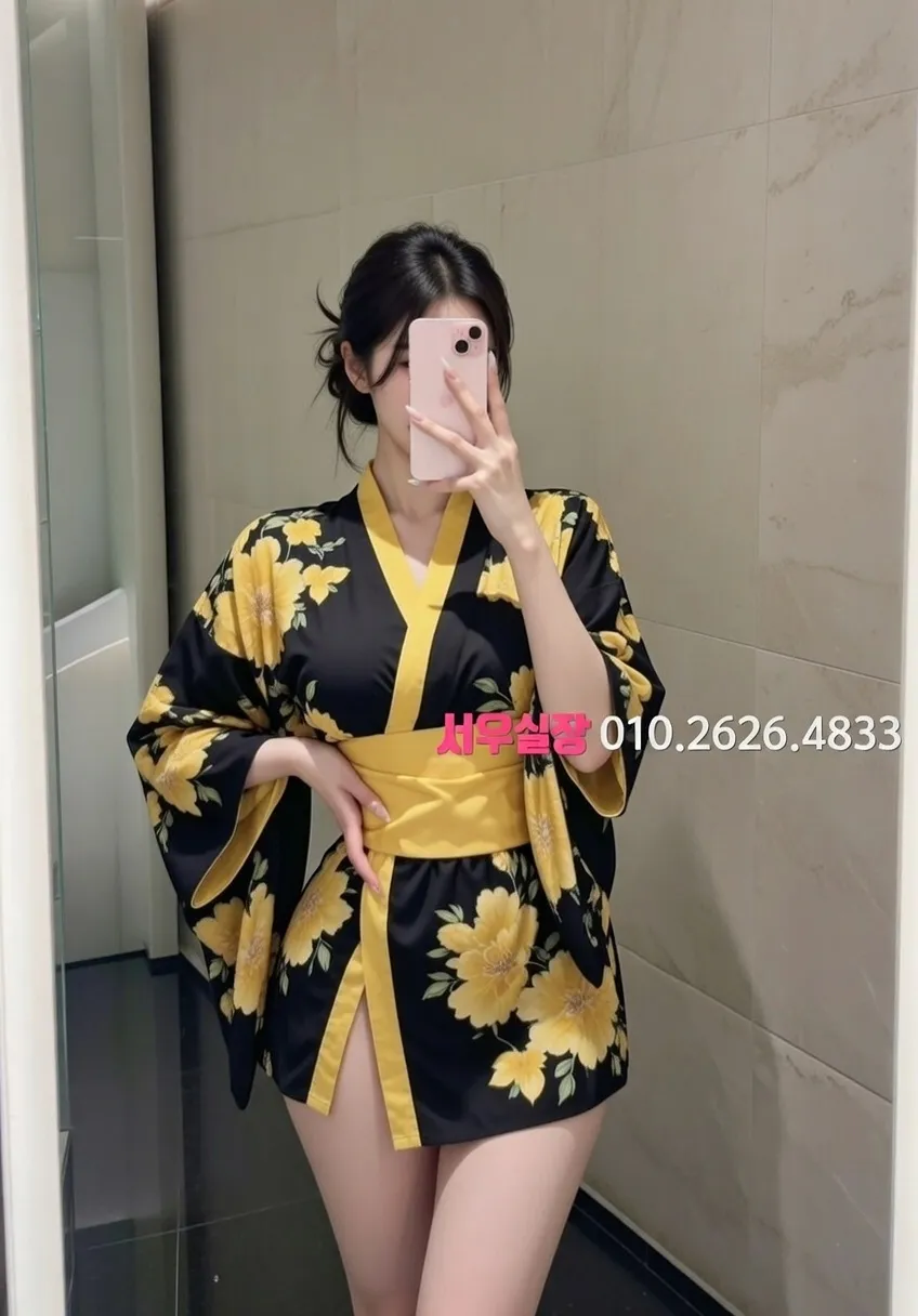 평택 노래빵 프리미엄 라인업 29번 프로필