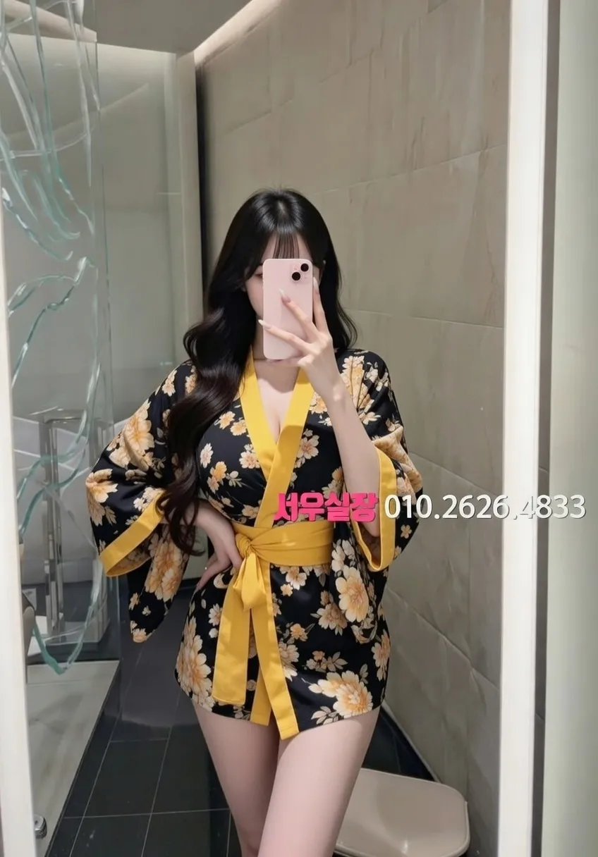 평택 란제리룸 프리미엄 라인업 35번 프로필