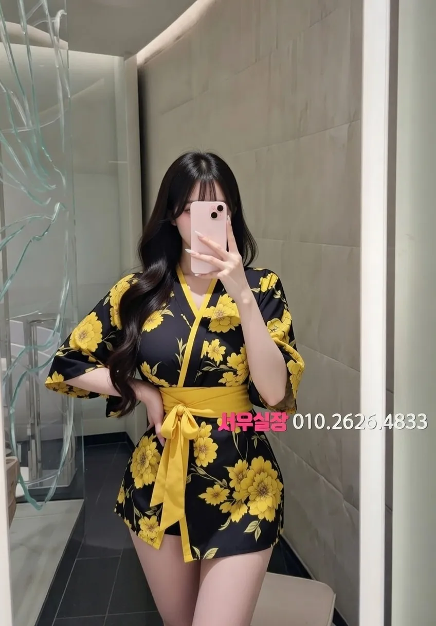 평택 레깅스룸 프리미엄 라인업 32번 프로필