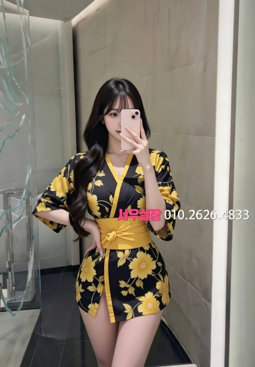 평택 노래클럽 프리미엄 라인업 30번 프로필