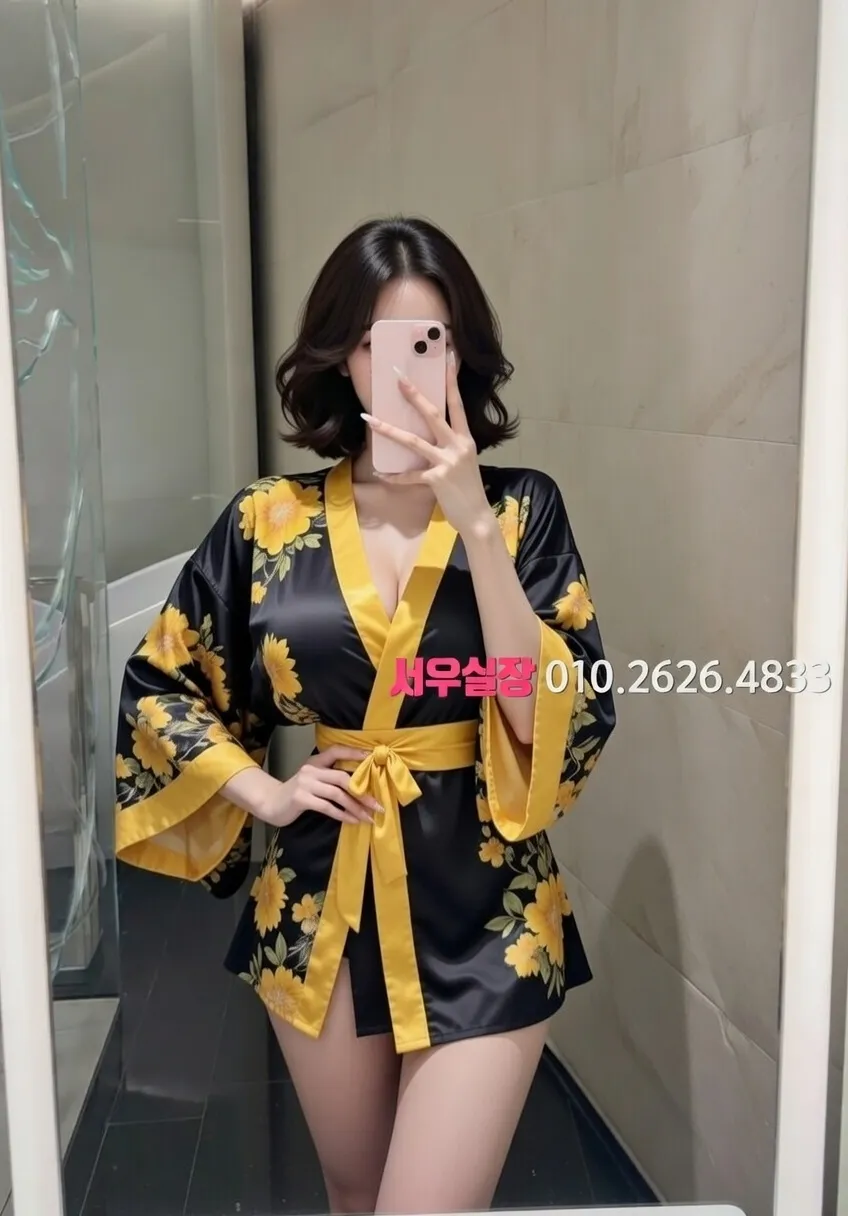 평택 다국적노래클럽 프리미엄 라인업 36번 프로필