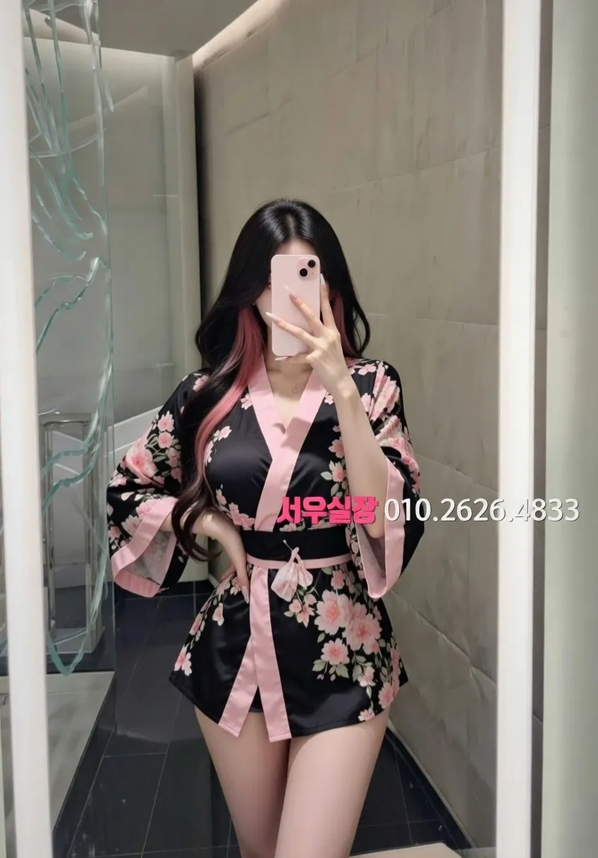 평택 노래빵 프리미엄 라인업 32번 프로필