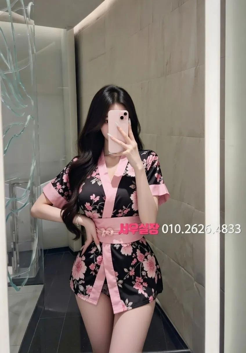 평택 다국적 프리미엄 라인업 26번 프로필