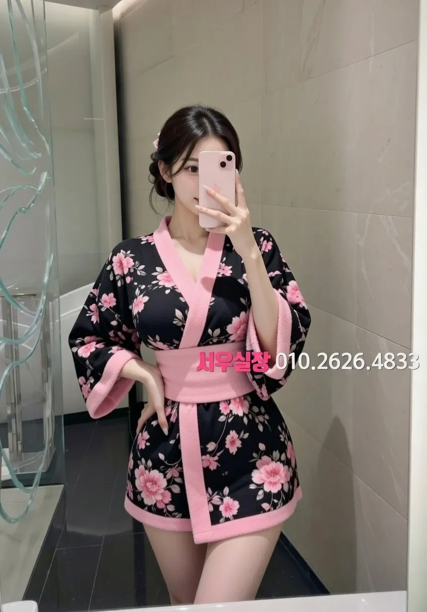 평택 노래방 프리미엄 라인업 34번 프로필