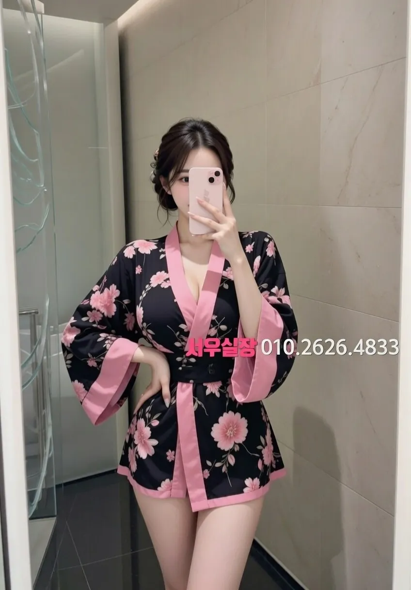 평택 노래클럽 프리미엄 라인업 3번 프로필