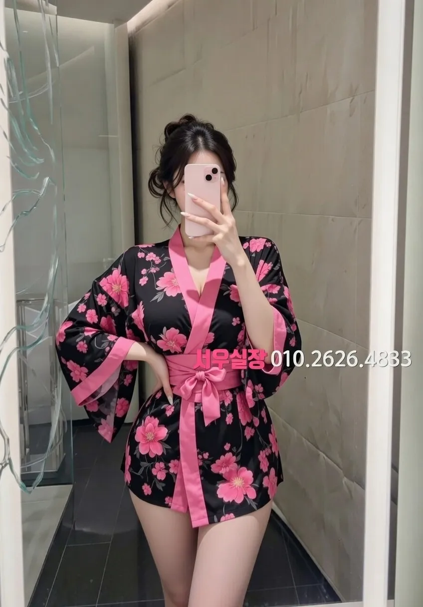 평택 하드코어 프리미엄 라인업 39번 프로필