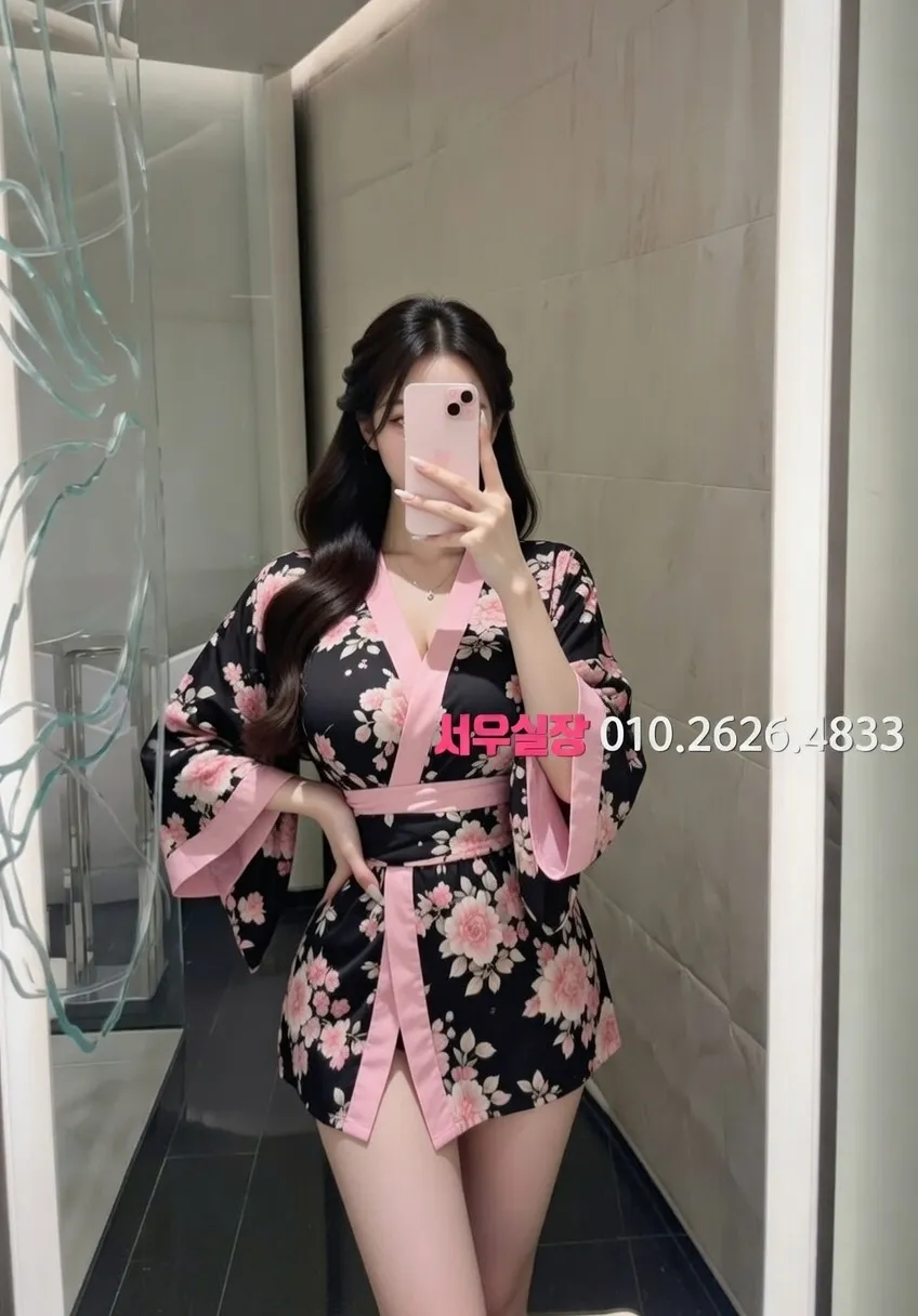 평택 풀살롱 프리미엄 라인업 2번 프로필