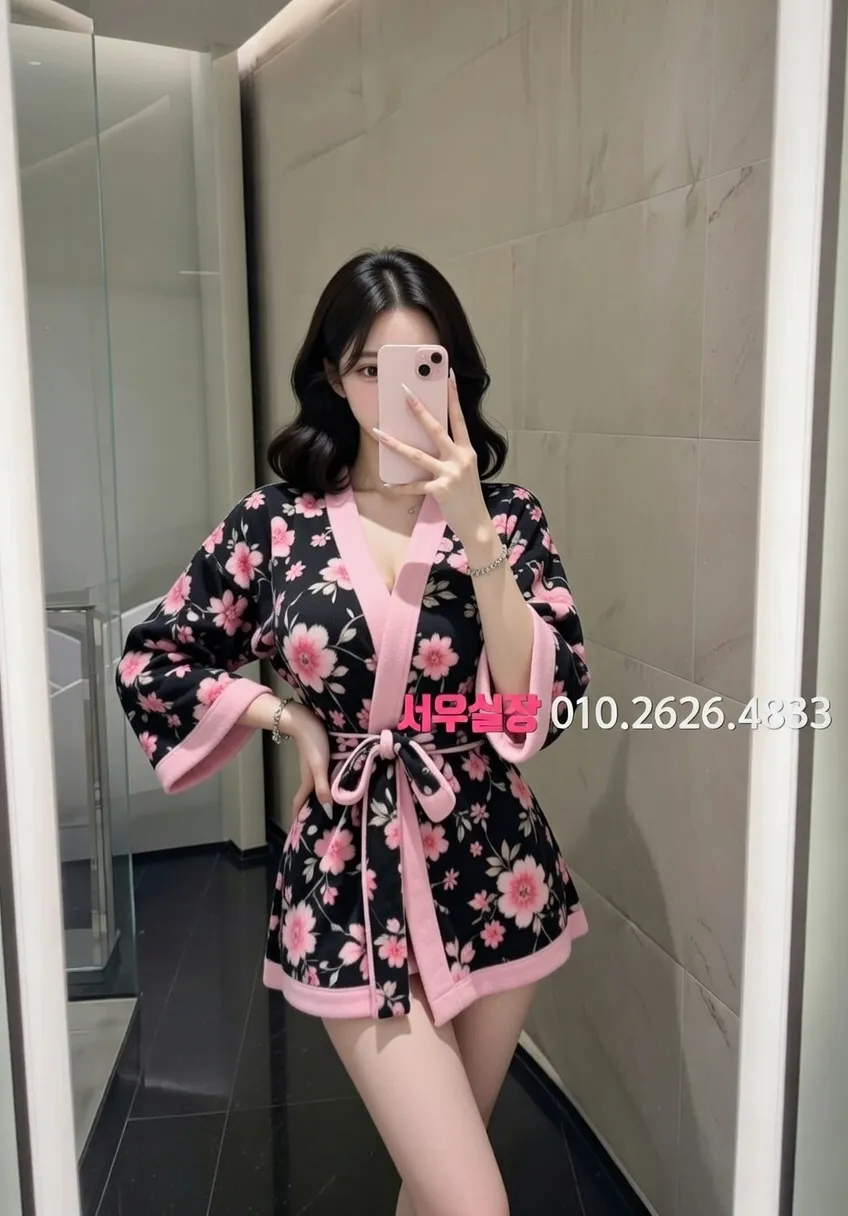 평택 노래방 프리미엄 라인업 16번 프로필