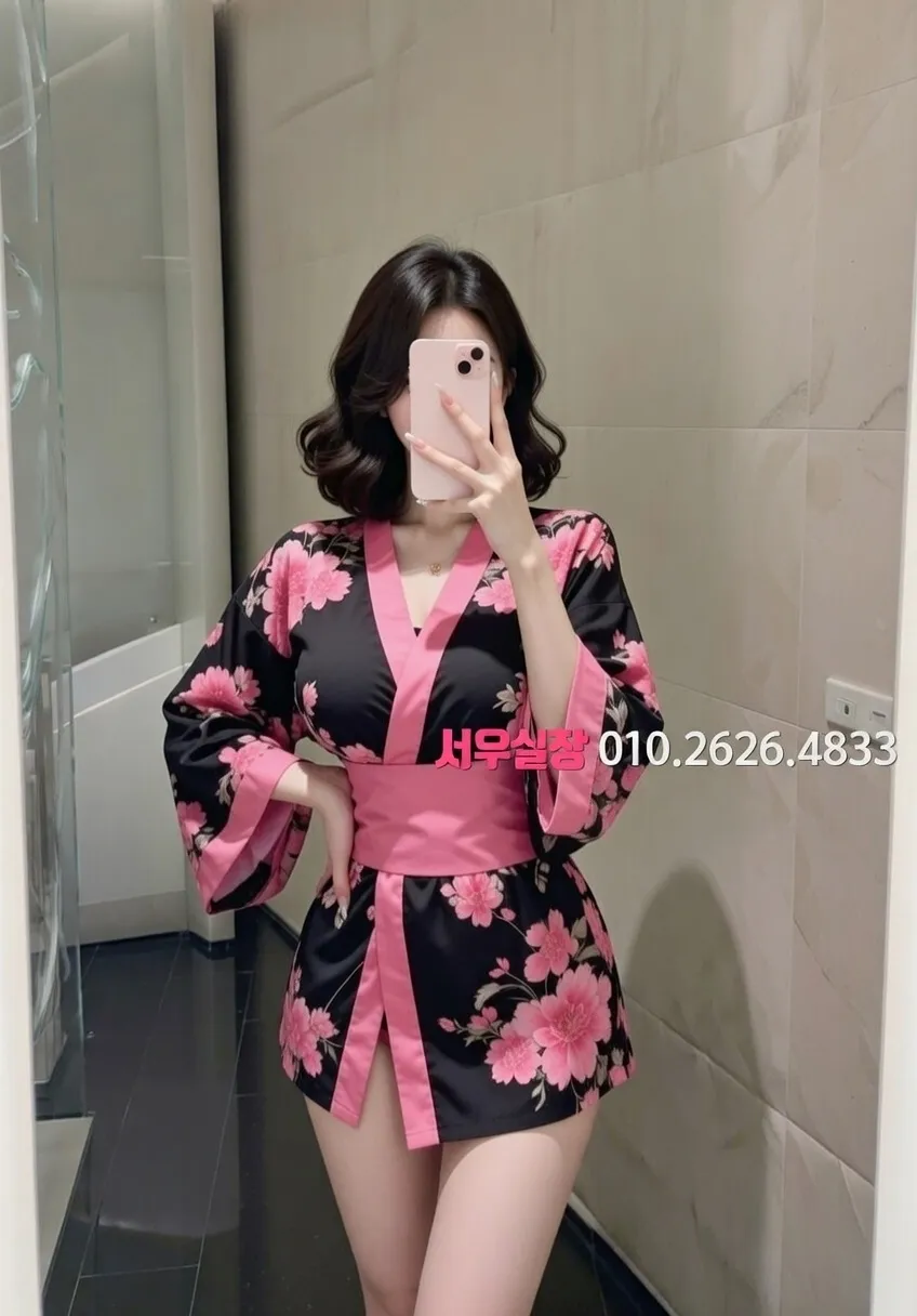 평택 룸싸롱 프리미엄 라인업 27번 프로필