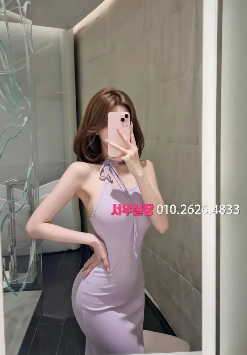 평택 노래방 프리미엄 라인업 2번 프로필