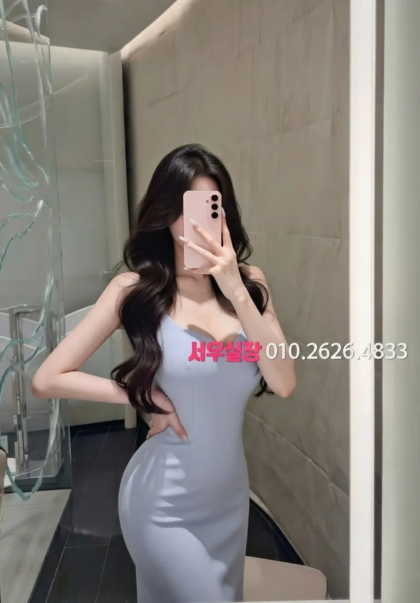 평택 룸살롱 프리미엄 라인업 30번 프로필