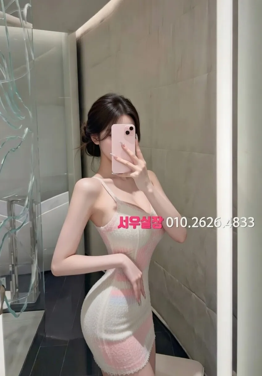 평택 룸살롱 프리미엄 라인업 34번 프로필