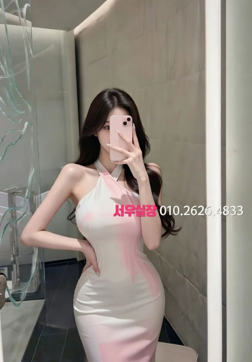 평택 노래방 프리미엄 라인업 40번 프로필