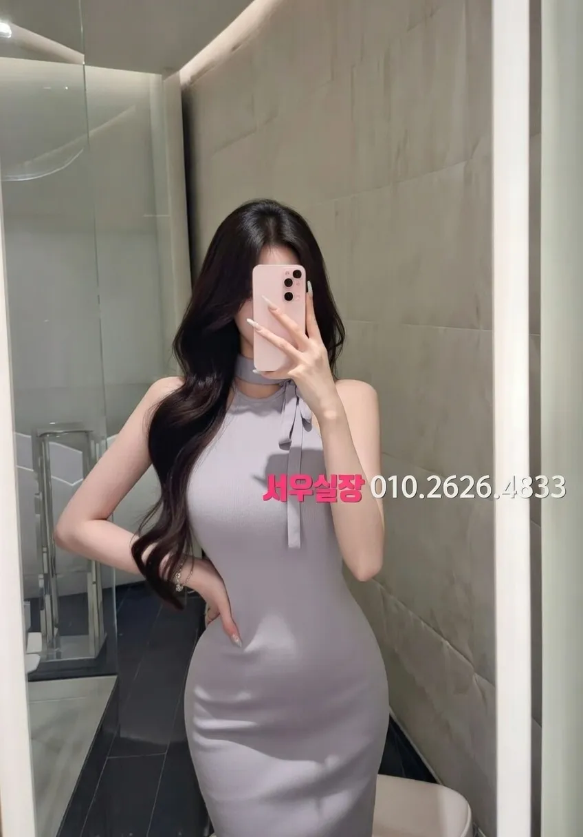 평택 다국적 프리미엄 라인업 35번 프로필